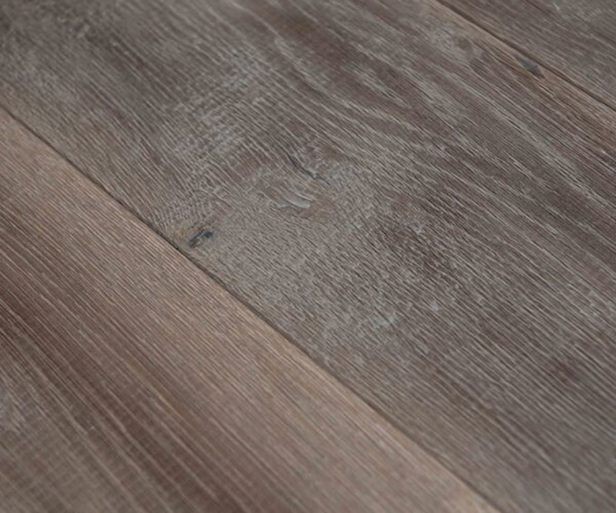 Brick Kiln Oak Distressed & UV Oiled Oak Engineered Wood Flooring