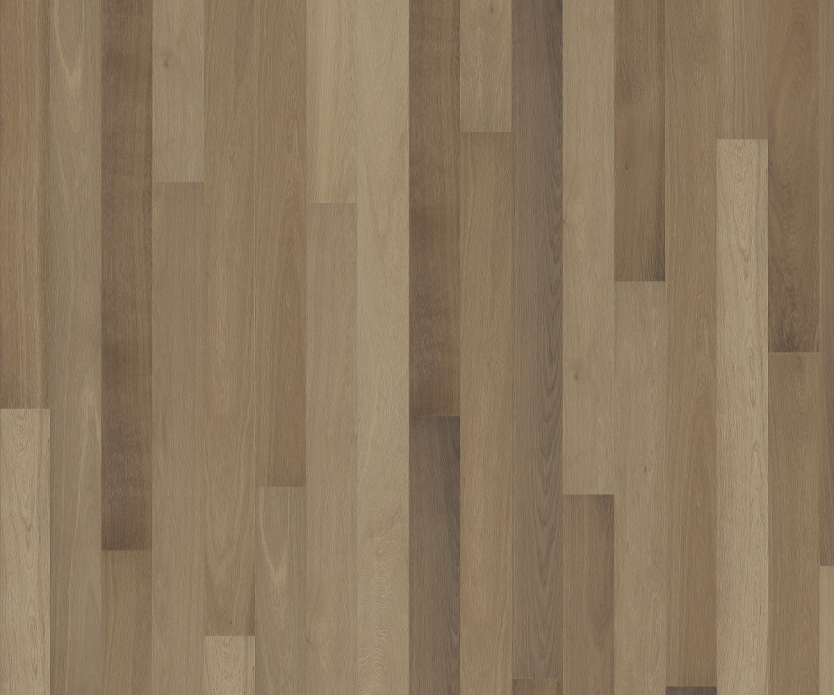 Fumoir Oak Hi-Gloss Oak Engineered Hardwood Flooring
