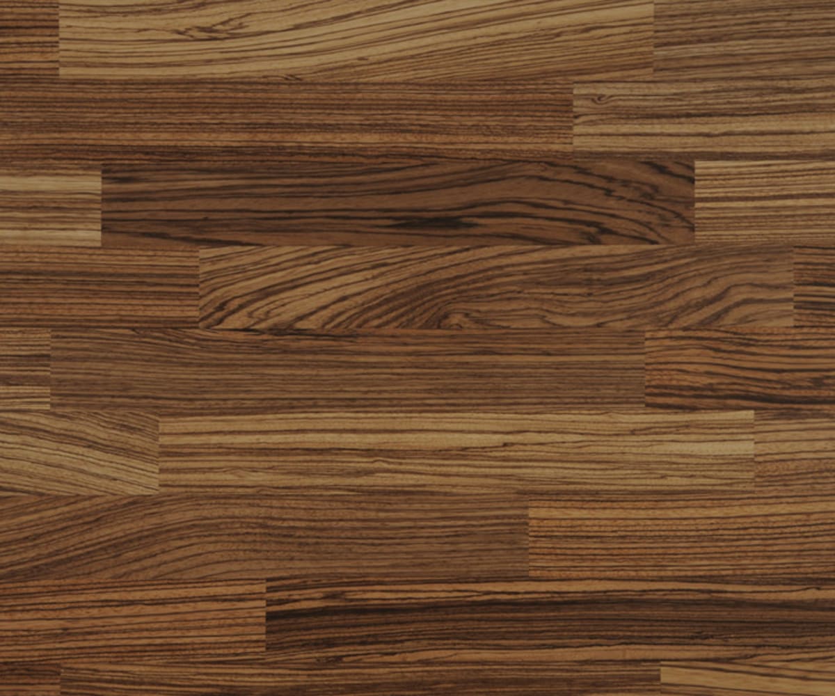Zebrano Laminate Flooring Uk Carpet Vidalondon
