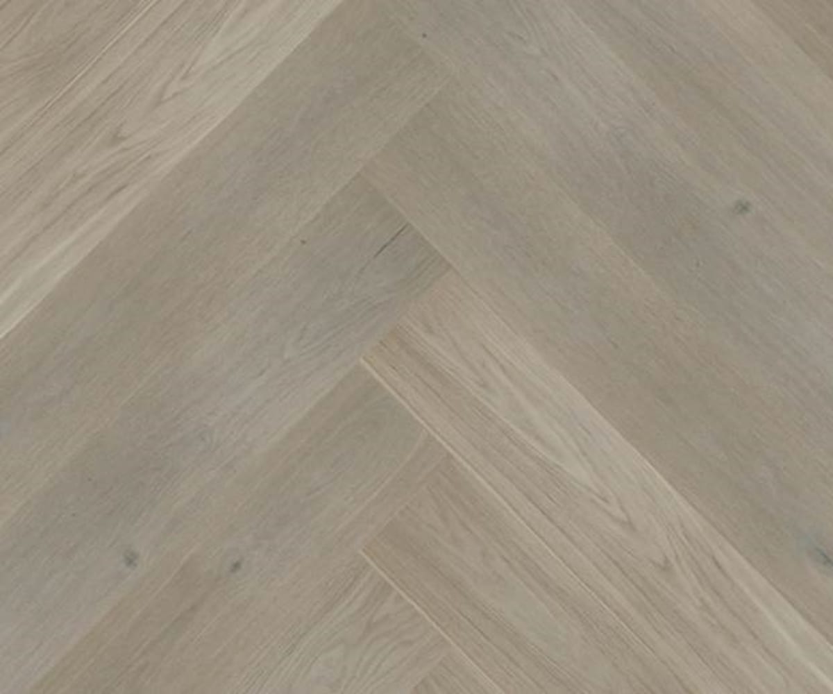 Vanguard Parquet Midlands Floors
