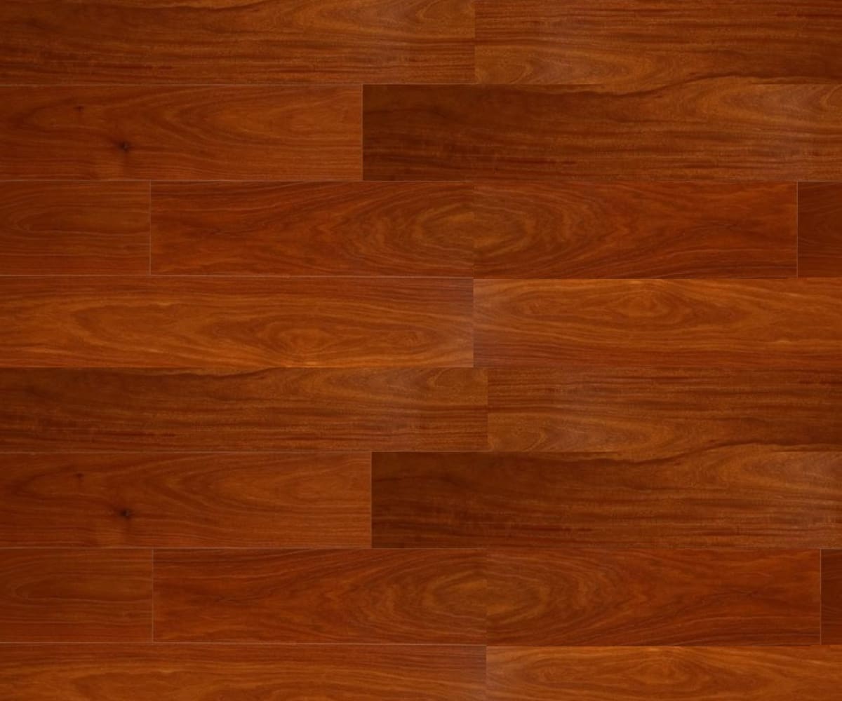 Kensington Collection Midlands Floors