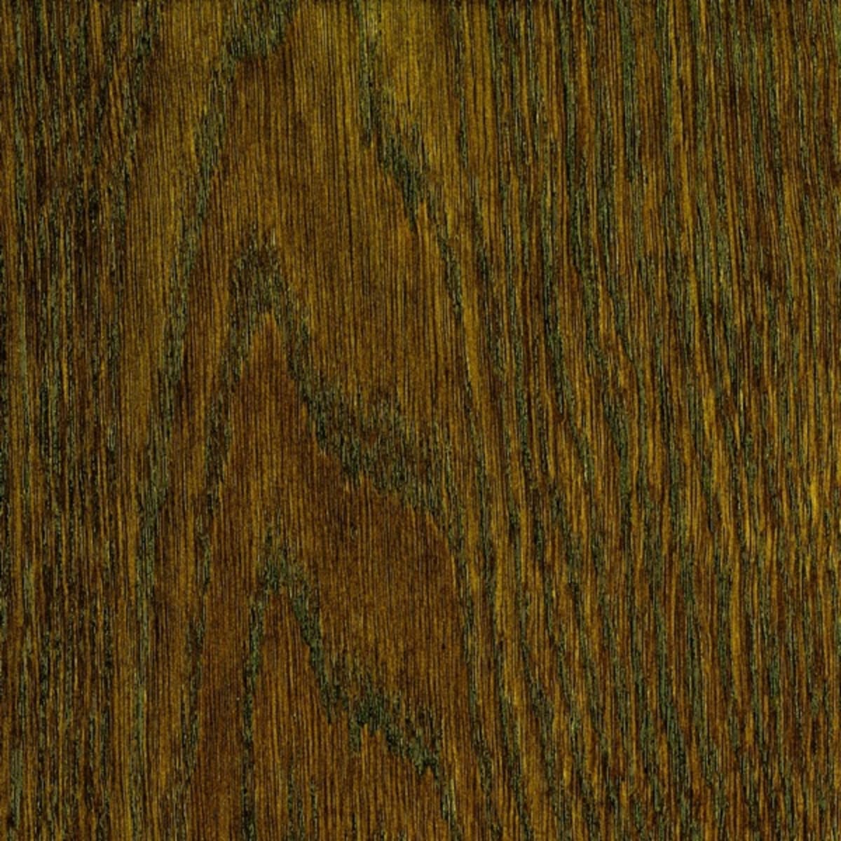 Morrells Light Fast Stain 5L Jacobean Oak 0182/400 (1L=8m2 per coat