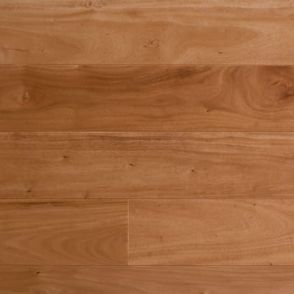 Buy Solid And Engineered Momoqui Bolivian Coffee Wood Wood Flooring From Maples Birch