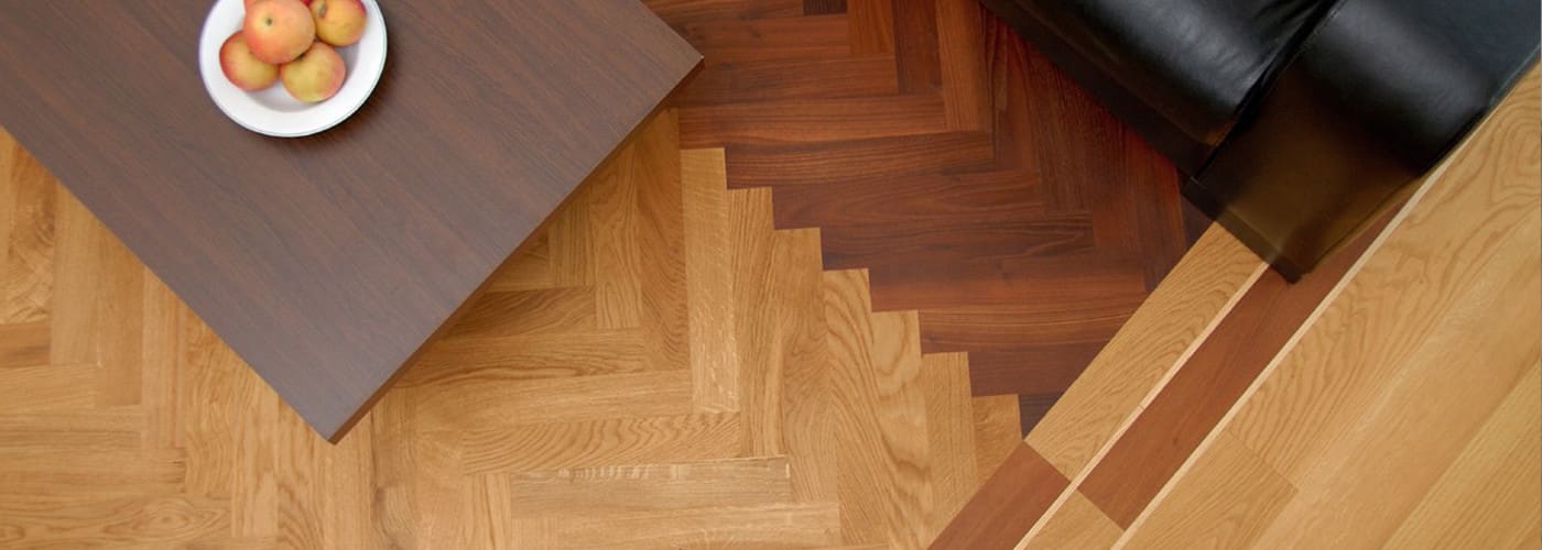 Your Place For Quality Wooden Flooring In Yorkshire Yorkshire