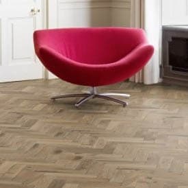 Parquet Floor Designs And Patterns Advice Guide