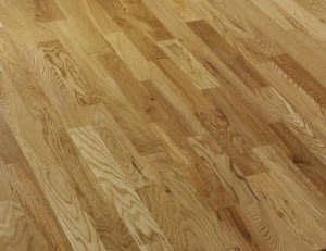 Main Image for article We get asked many times, what is 3 strip flooring?