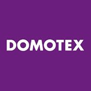 Main Image for article Domotex – World Floor Covering Trade Show Update