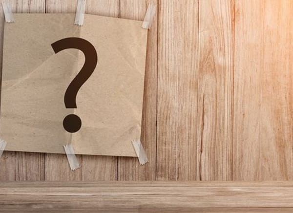 Main Image for article Should I Choose Engineered or Solid Wood Flooring