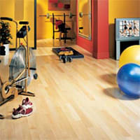 Main Image for article How do choose a wood floor