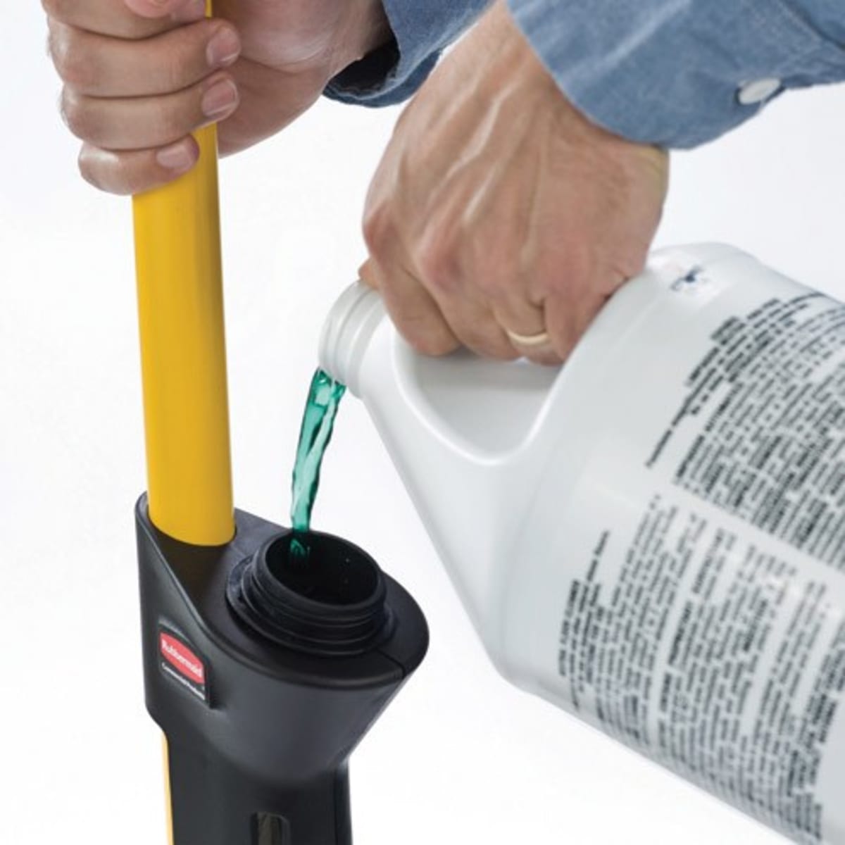 best wooden floor mop uk  | 373 x 248