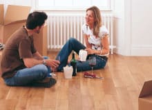 How to choose wood floor pt2: