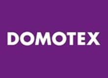 Domotex – World Floor Covering Trade Show Update