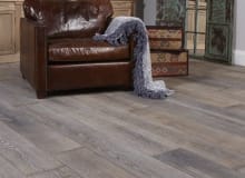 Grey to Brown