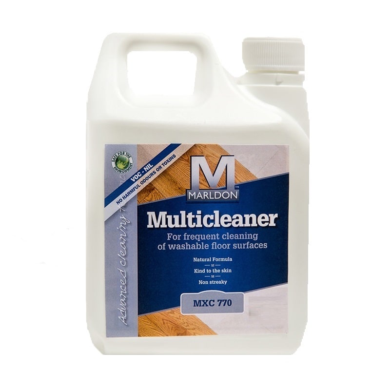 bona wood floor cleaner 4l | 160 x 160 bona wood floor cleaner 4l | 160 x 160