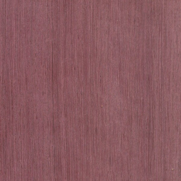 Purpleheart Lacquered Solid Hardwood Flooring Maples And Birch
