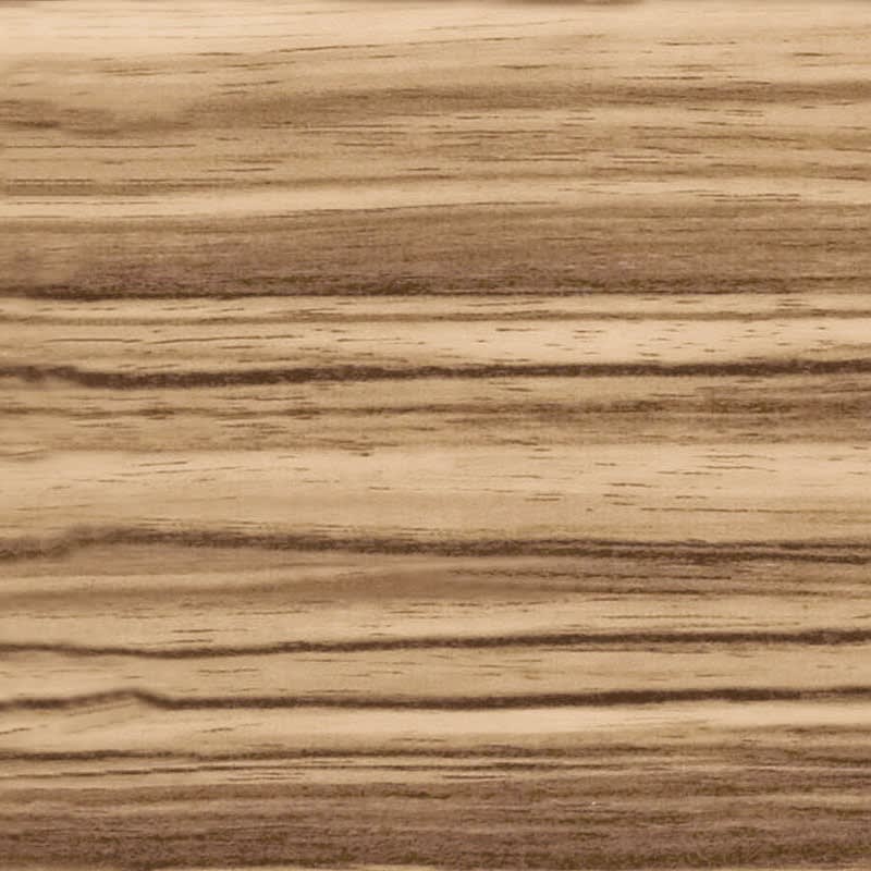 zebra wood hardwood flooring