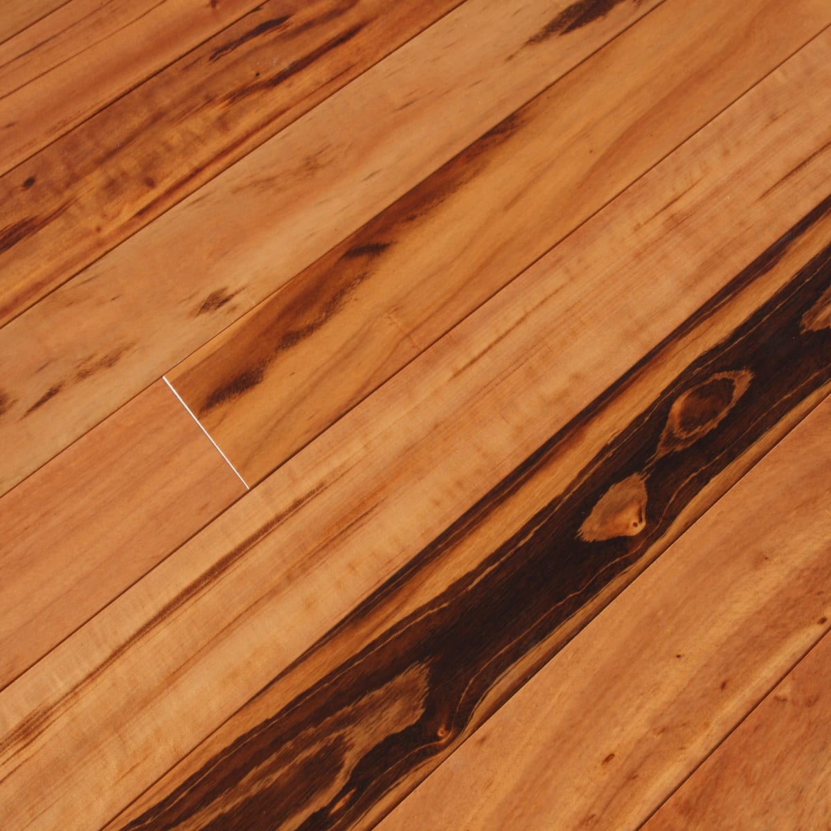 african zebra wood flooring