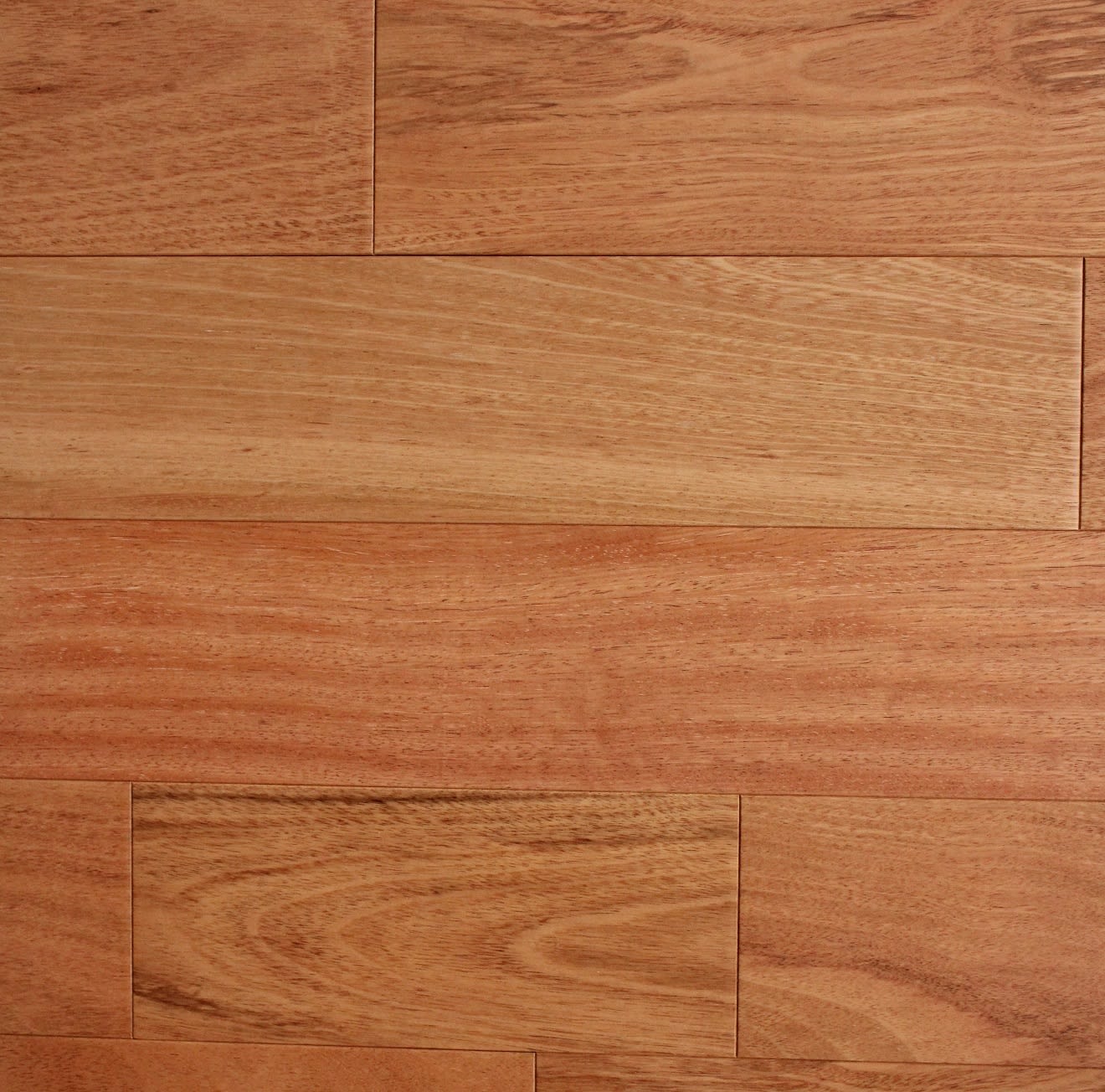 Tamarind Engineered Hardwood Flooring Maples And Birch