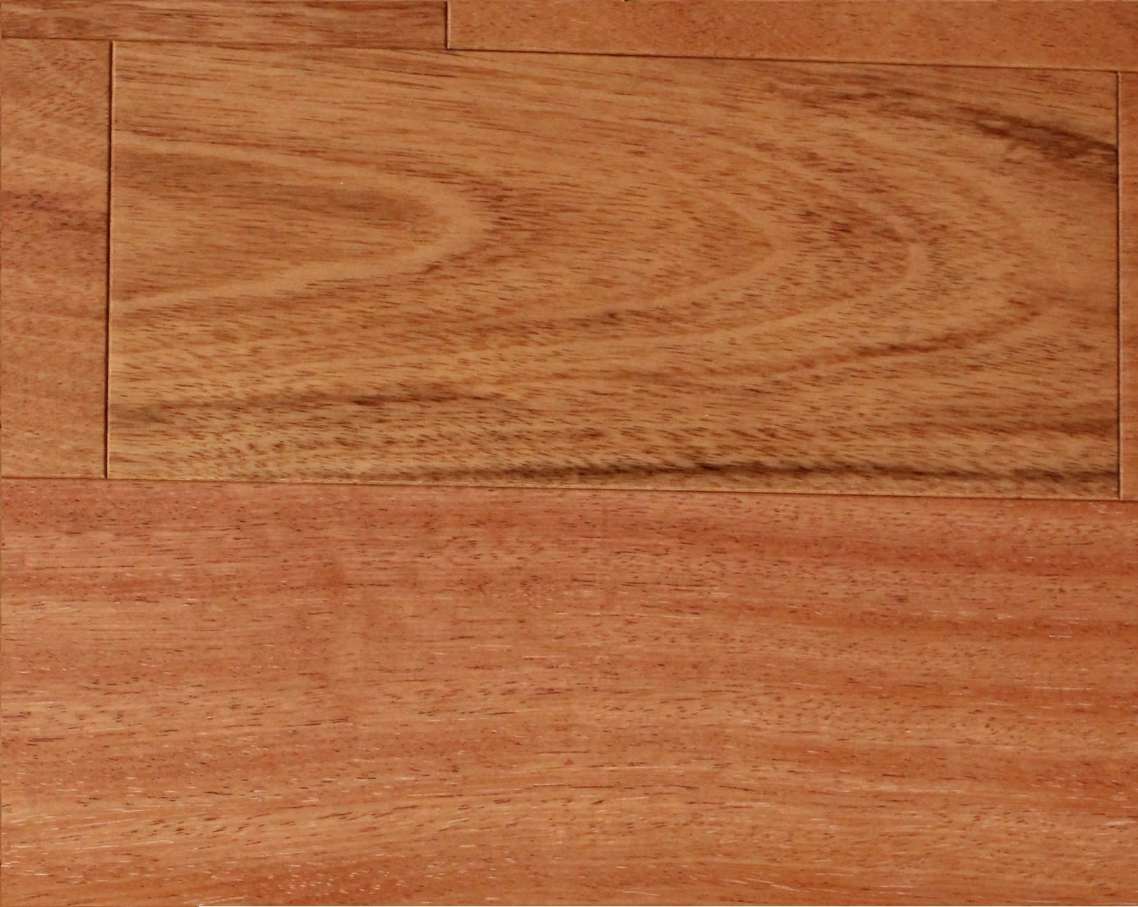 Tamarind Engineered Hardwood Flooring Maples And Birch