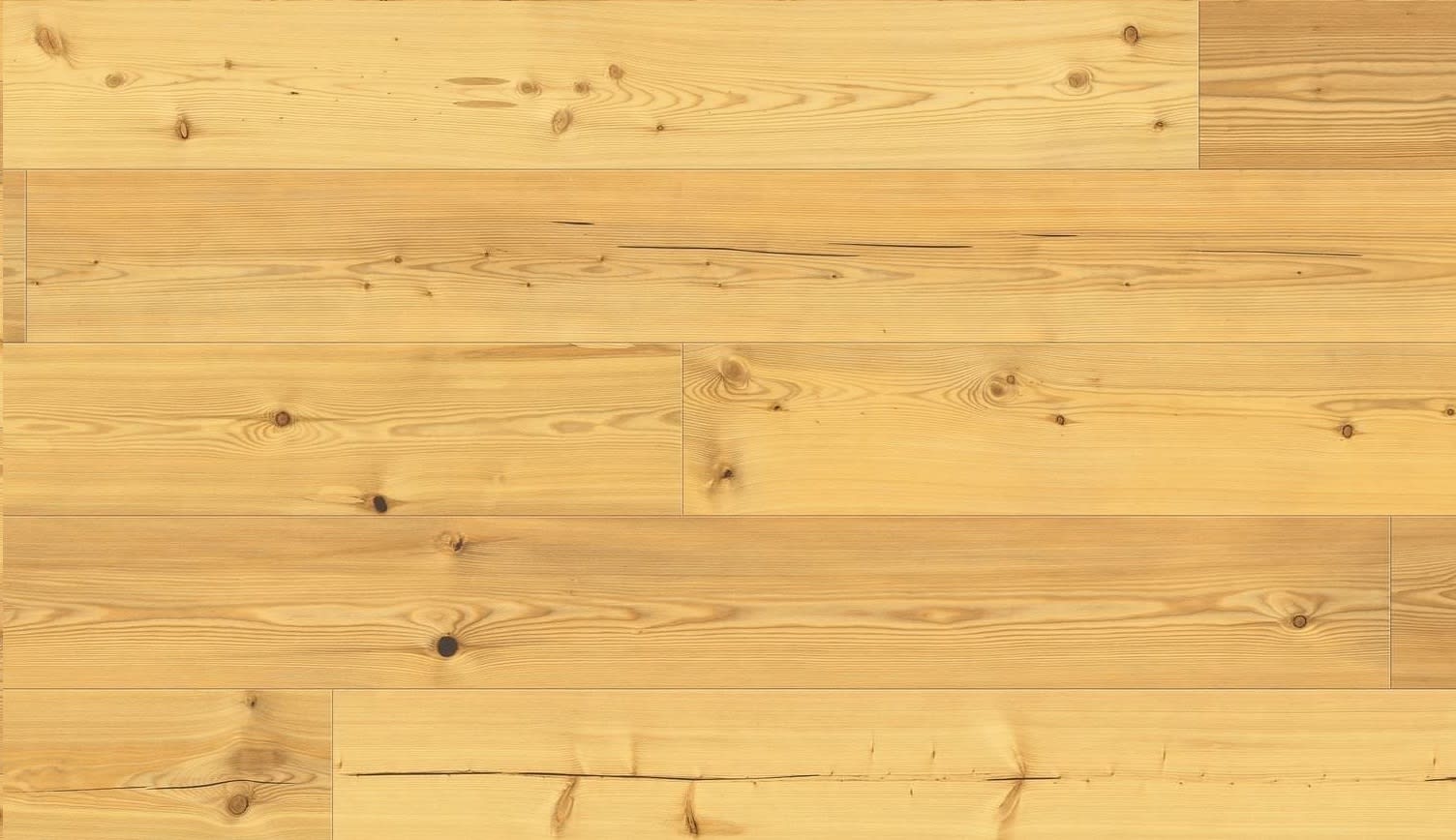 Engineered Siberian Larch Flooring | Floor Roma