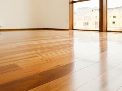 Cumaru Brazilian Teak Wood Flooring Buy Solid And Engineered Cumaru Brazilian Teak Online