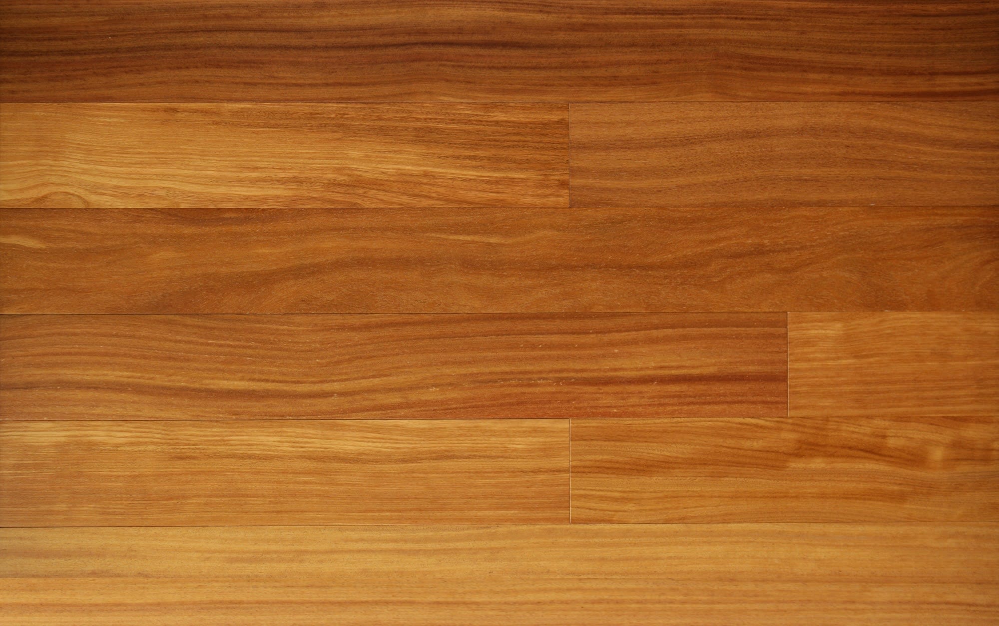 Cumaru (Brazilian Teak) Solid Hardwood Flooring – Maples And Birch