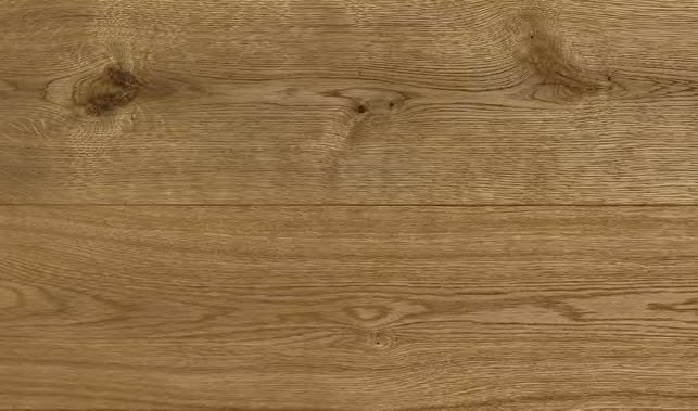 Signature Bespoke Wood Flooring - Maples And Birch