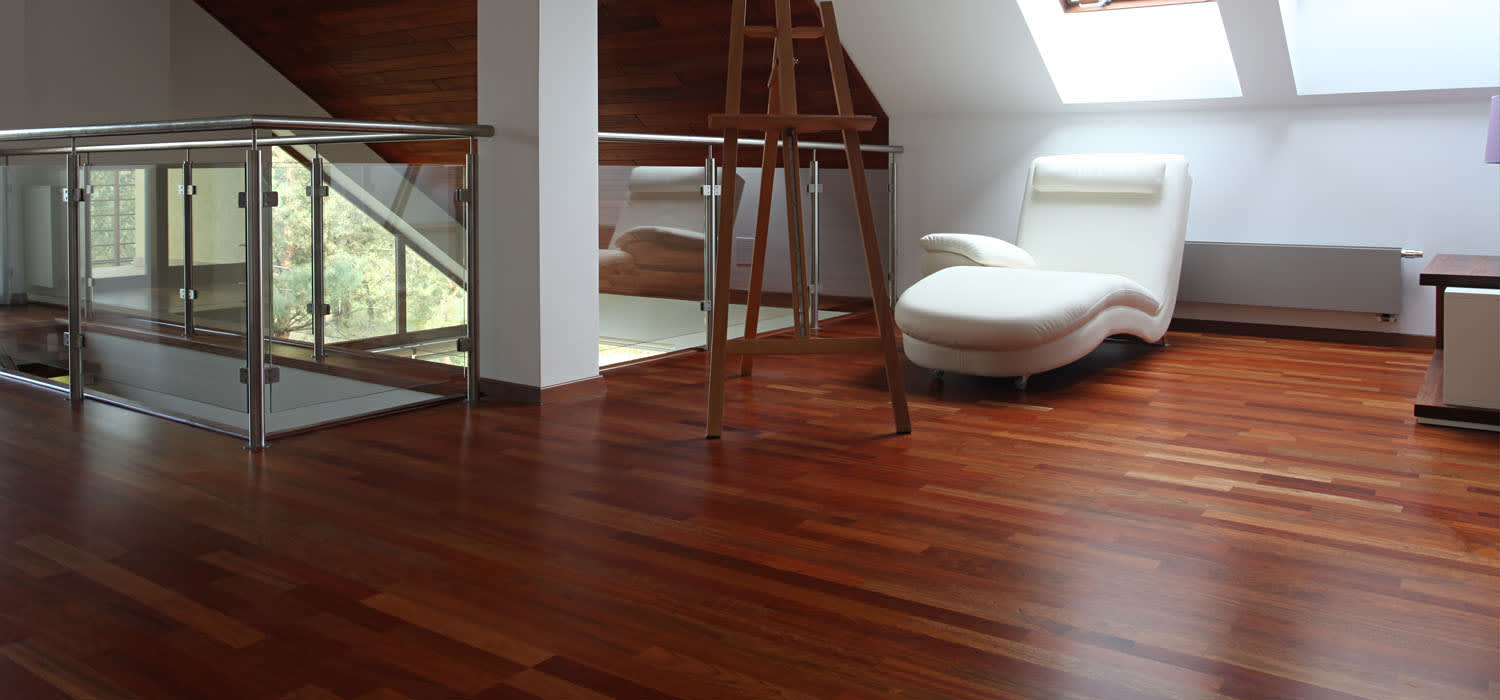 Benefits of Exotic Engineered Hardwood Floors Maples And Birch
