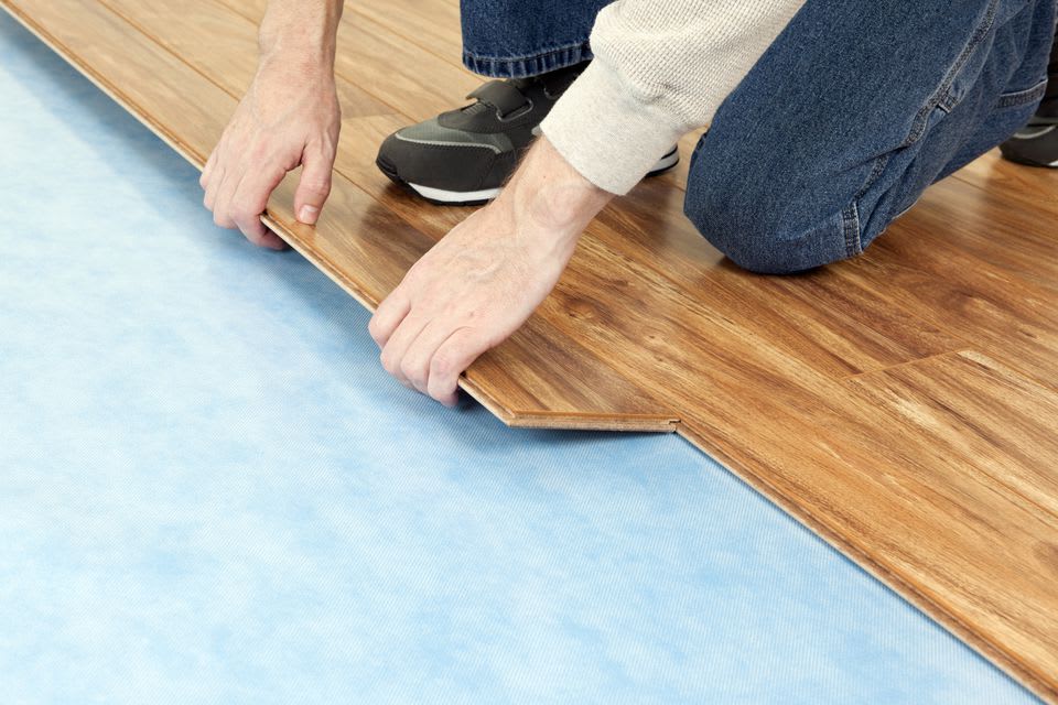 Hardwood Floor Installation Guide Maples And Birch