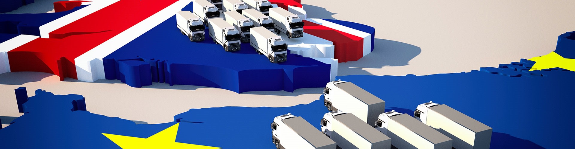 About EU Charges and Price Increases