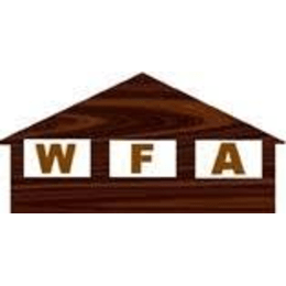 WFA Wood Floor Protectors - Multi Pack WFA Wood Floor Protectors - Multi Pack