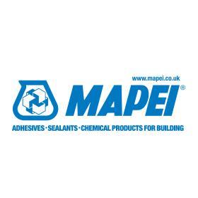 mapei logo