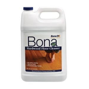 Marldon MXC740 Wood Flooring Reviver 5L