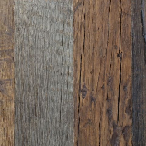 Baltic Reclaimed Oak – Maples And Birch