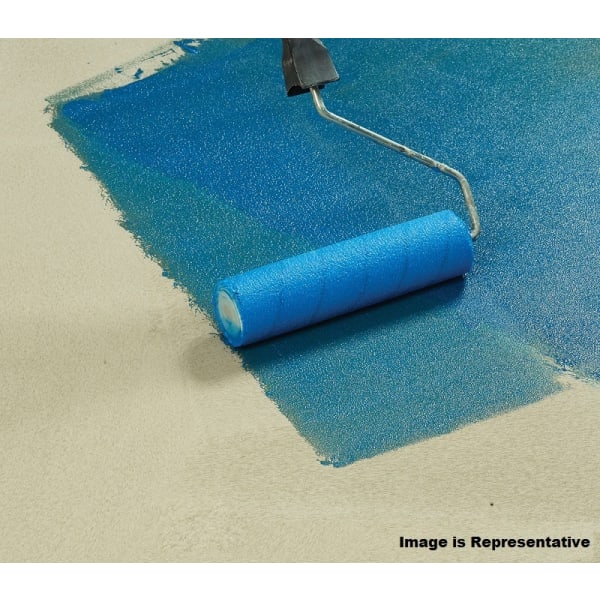 Wood Flooring Primer and Liquid DPM (Rapid) for Hardwood Flooring 5kg - Image 2