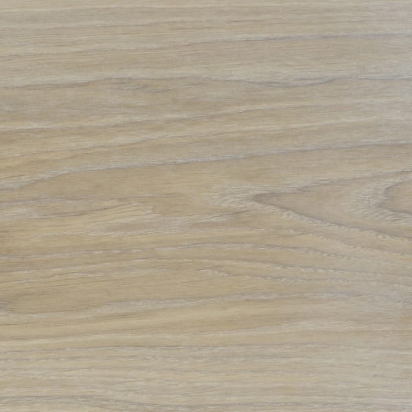 Rubio Monocoat Wood Flooring Oil Plus 2C Set A & B COTTON WHITE 350ml - Image 2