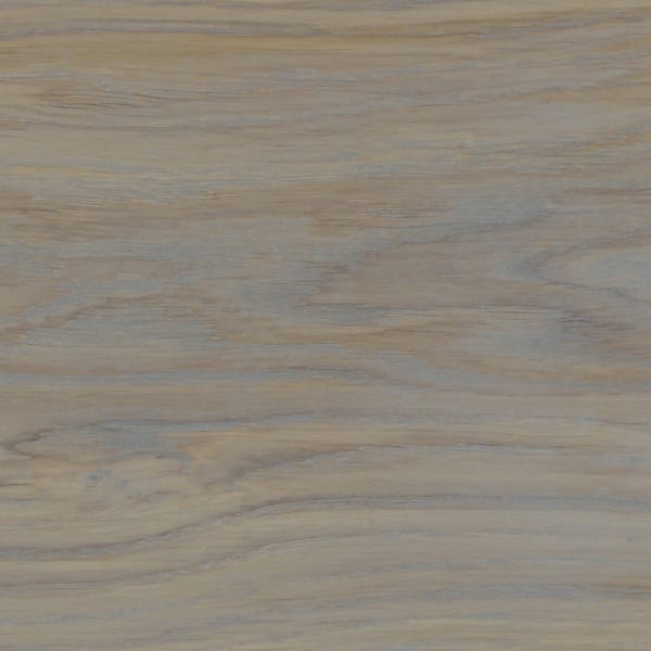 Rubio Monocoat Wood Flooring Oil Plus 2C Set A & B GRIS BEIGE 350ml - Image 2