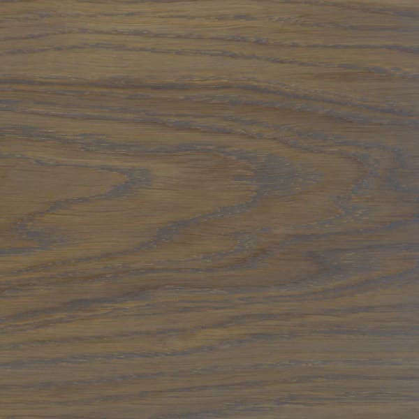 Rubio Monocoat Wood Flooring Oil Plus 2C Set A & B HAVANNA 350ml - Image 2