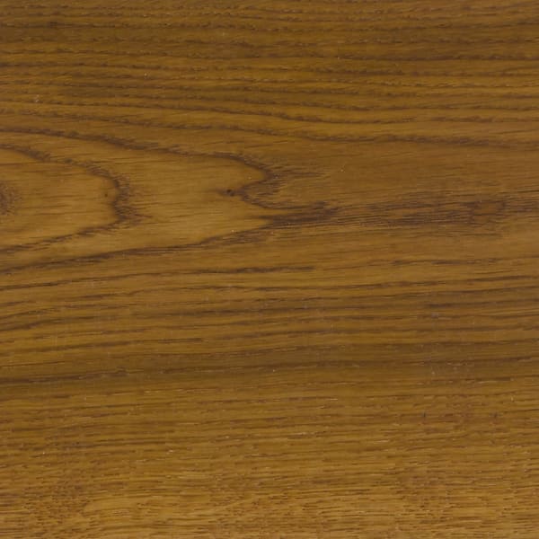 Rubio Monocoat Wood Flooring Oil Plus 2C Set A & B ICE BROWN 1.3L - Image 2