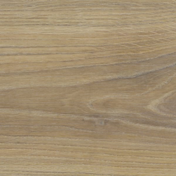 Rubio Monocoat Wood Flooring Oil Plus 2C Set A & B SMOKE-5% 350ml - Image 2