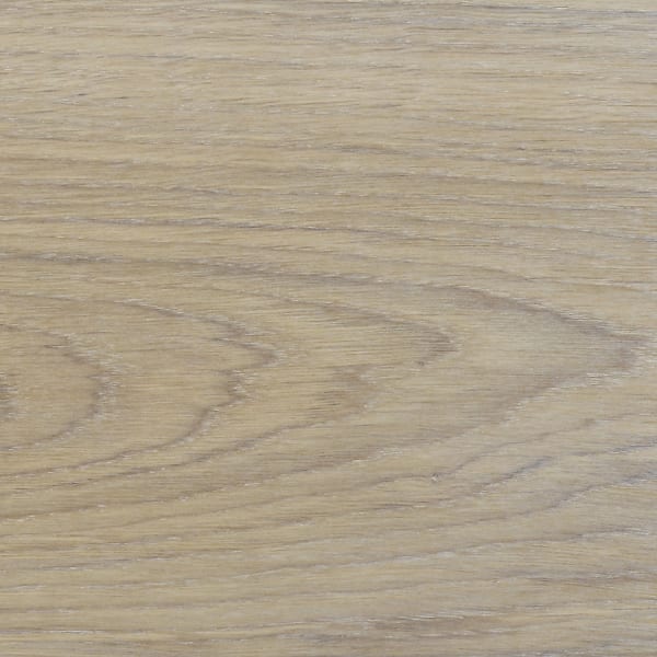 Rubio Monocoat Wood Flooring Oil Plus 2C Set A & B WHITE 350ml - Image 2