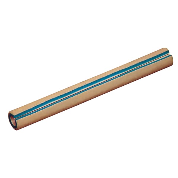 Padco Woven Sleeve Refills 18" for Wood Flooring