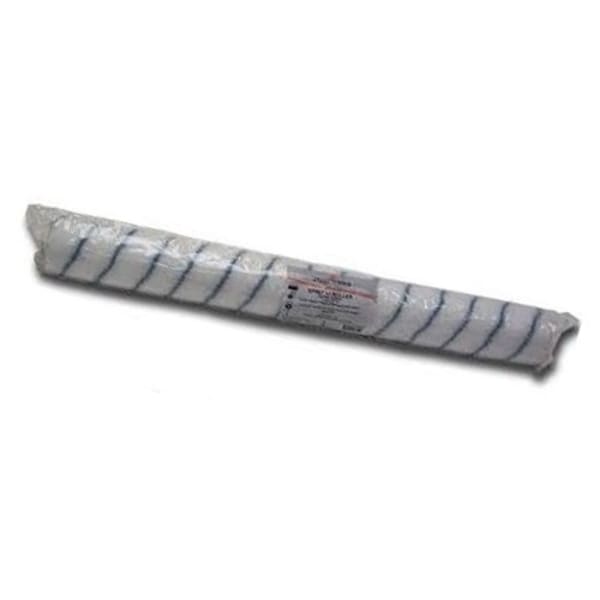 Junckers Wide Roller Sleeve for Wood Flooring