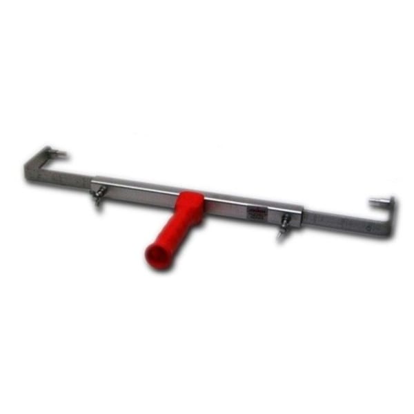 Junckers Adjustable Roller Handle for Wood Flooring