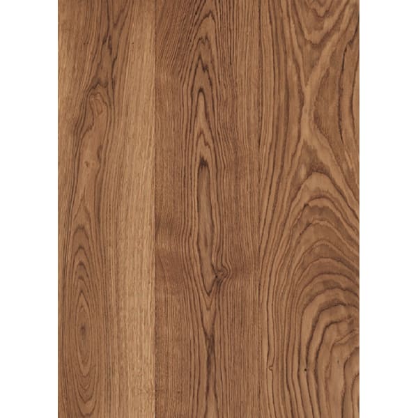 Bona Craft Oil 2k Pure 1.25L - Image 2