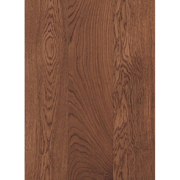 Bona Craft Oil 2k Umbra 1.25L - Image 2