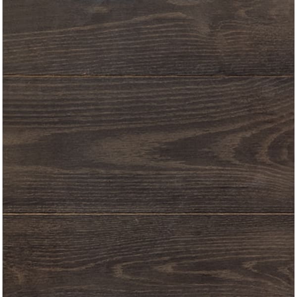 Ciranova Wood Flooring Hardwax Oil Bronze Metallic 5L - Image 2