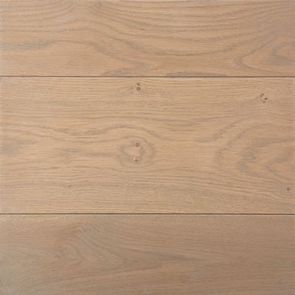 Ciranova Wood Flooring Hardwax Oil Grey 5L - Image 2