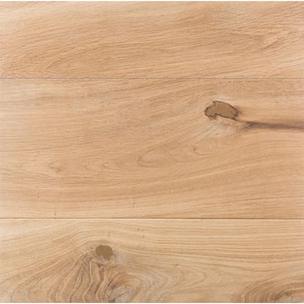 Ciranova Wood Flooring Hardwax Oil Natural White 5L - Image 2