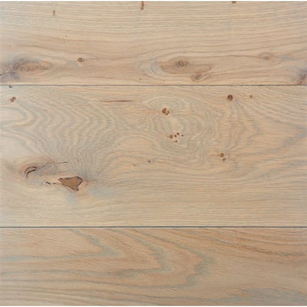 Ciranova Wood Flooring Hardwax Oil Old Grey 1L - Image 2